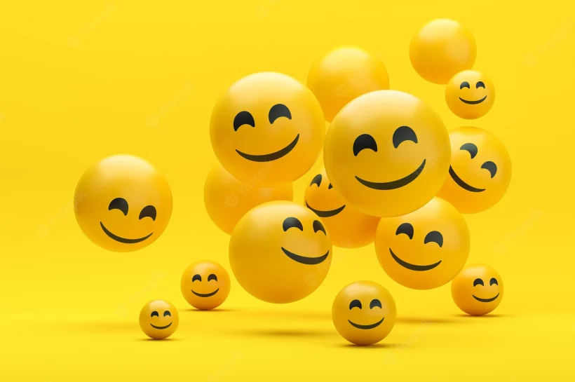 world-smile-day-emojis-composition_23-2149024497.webp
