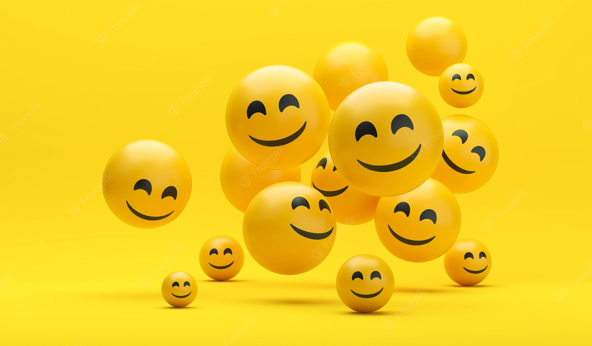world-smile-day-emojis-composition_23-2149024497.webp