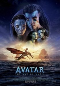 Avatar_The_Way_of_Water_poster