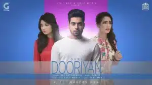 Dooriyan-Song-Lyrics